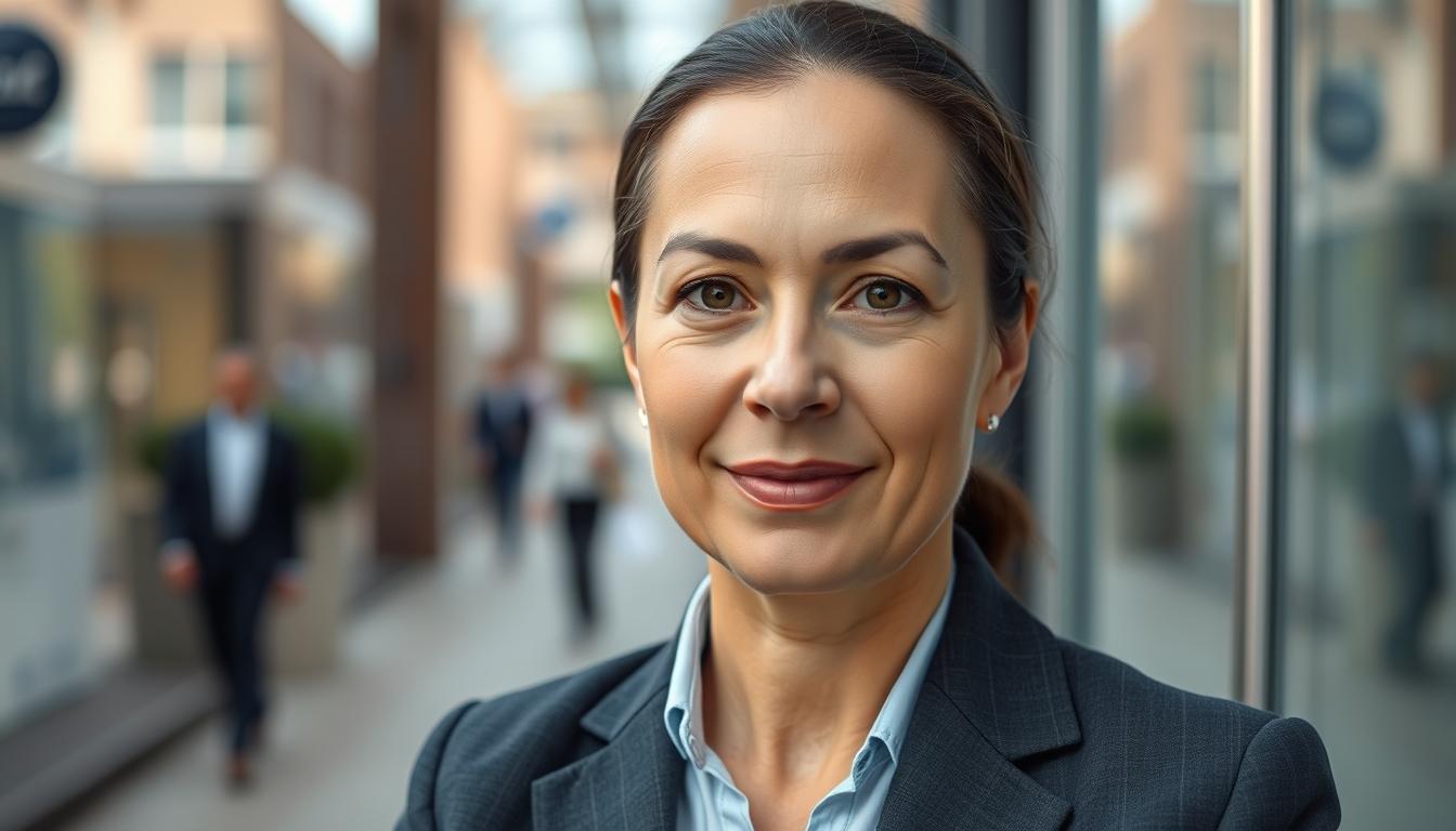 Business compliance guidance for founders and startups